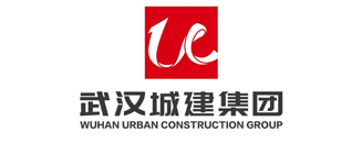 逼网站视频